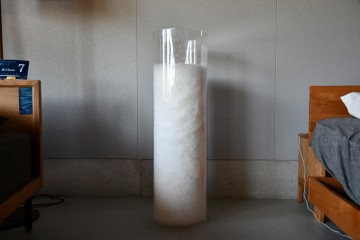 羽毛布団　ミヤモト家具　岐阜　フランスベッド